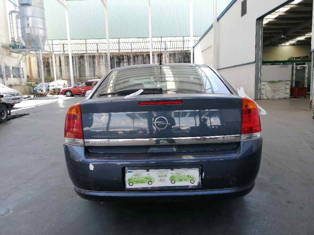 DODGE Vectra C (2002-2005) Kiti vamzdeliai FGP, FGP+2407177 19756405