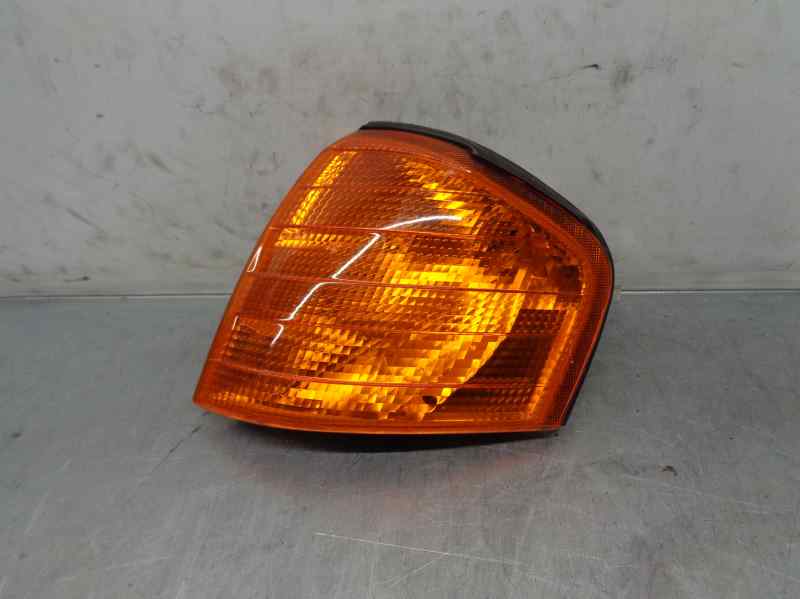 FORD C-Class W202/S202 (1993-2001) Front left turn light 4PUERTAS,4PUERTAS+ 19712181