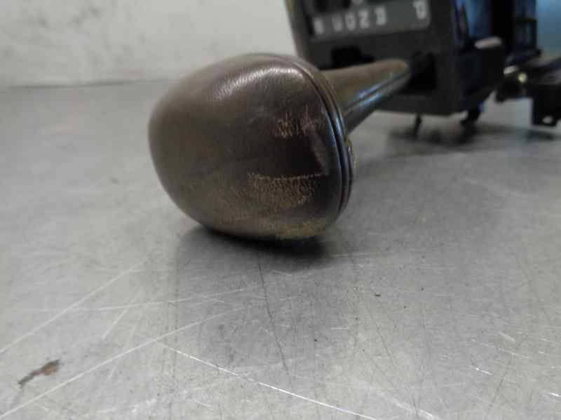 FORD C-Class W202/S202 (1993-2001) Gear Shifting Knob 1292670637 19712179