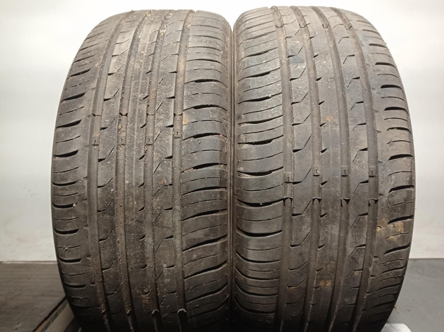 FORD S-Max 1 generation (2006-2015) Шина 22550ZR1798W, MAXXIS, PREMITRA5 24208064