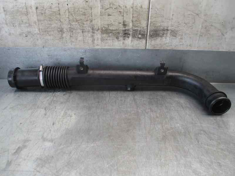 MERCEDES-BENZ Vito W638 (1996-2003) D'autres tubes A6385282482 19707353