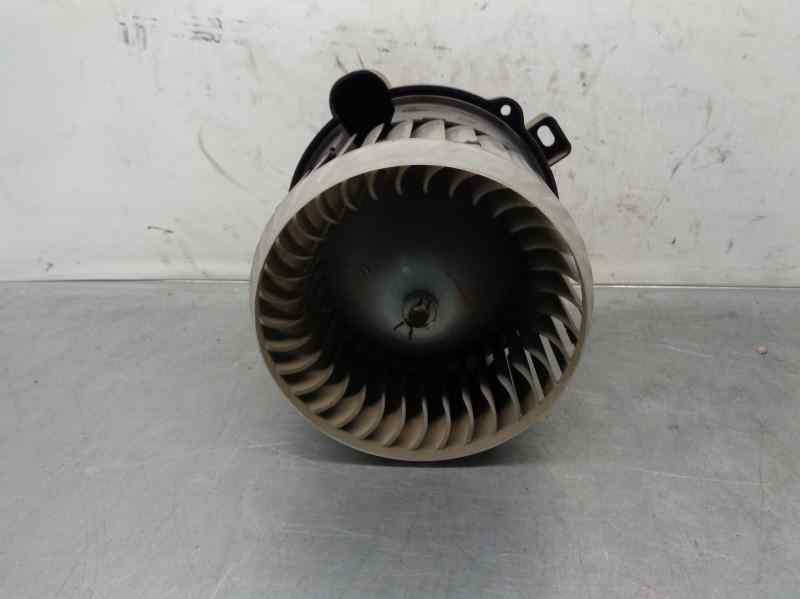 FIAT Colt 6 generation (2002-2013) Ventilateur de chauffage +MF016070 19728738