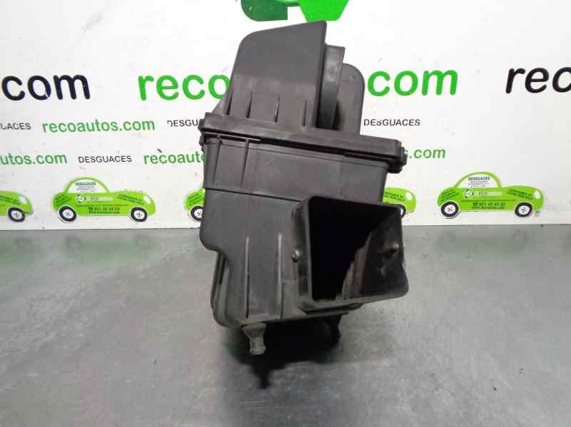 D27DT 2311008403 de Ssangyong Rexton / rexton ii (gab_) 2002-0 165 CV con 248001 km - pieza usada