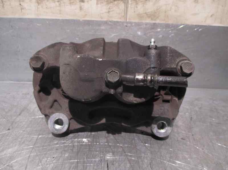 RENAULT Koleos 1 generation (2008-2016) Front Right Brake Caliper 0H120345, KDAC 19654610