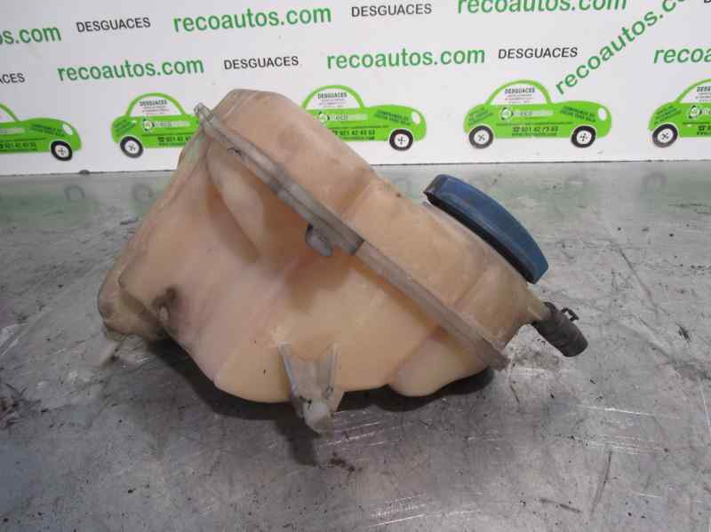 DODGE A6 C6/4F (2004-2011) Paisuntasäiliö 4F0121403B 19571779