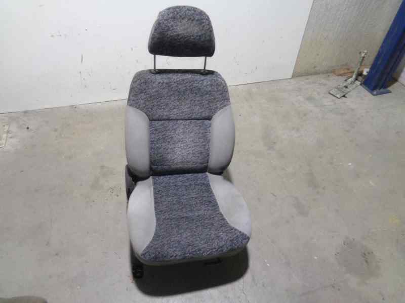 FIAT Sportage 1 generation (1993-2006) Front Right Seat 5PUERTAS 19734799