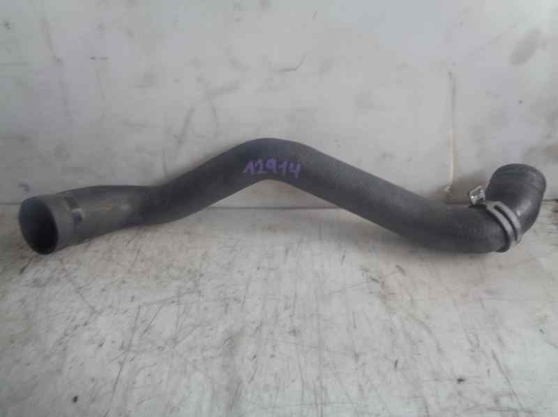 TOYOTA V50 1 generation (2003-2012) Other tubes 3M5H8260CH+ 19736116