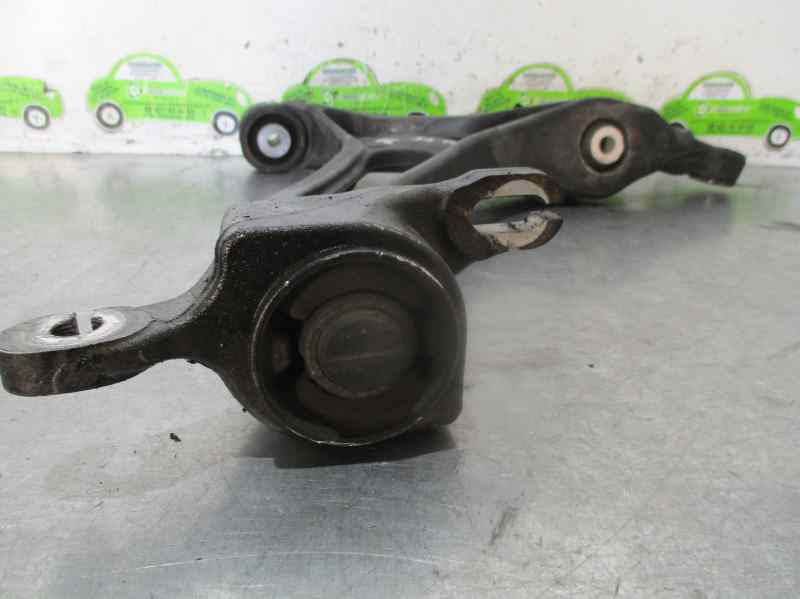 MERCEDES-BENZ M-Class W164 (2005-2011) Fremre venstre arm 000062388108 19562379