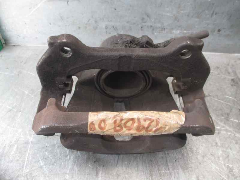 LDV Croma 194 (2005-2011) Bremsecaliper foran høyre TRW,TRW+A826 19732522