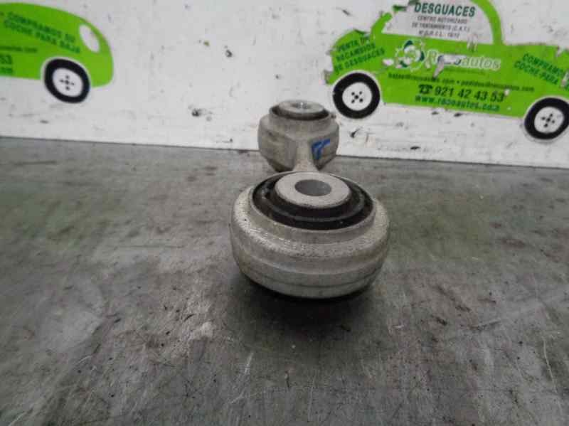 Barra de direção N47D20C 33326775683 de Bmw 5 (f10) 2011-2016 184 CV con 1 km - pieza usada
