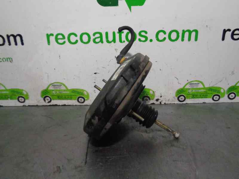 NISSAN GT 937 (2003-2010) Brake Servo Booster TRW,TRW+46780556 19662992