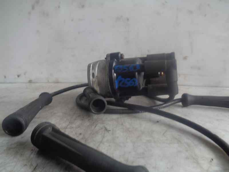 ROVER Clio 1 generation (1990-1998) Other part MAGNETIMARELLI, MAGNETIMARELLI+ 19722009