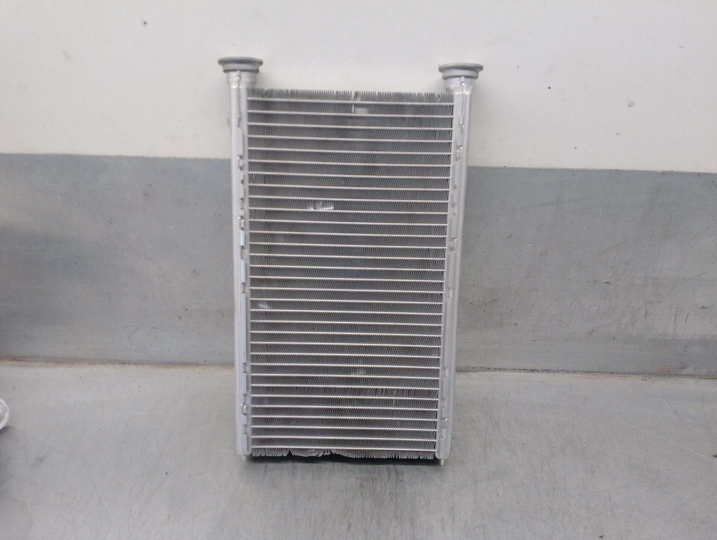 MERCEDES-BENZ C-Class W205/S205/C205 (2014-2023) Air Con Radiator A0998300061,T900181,VALEO 20994756