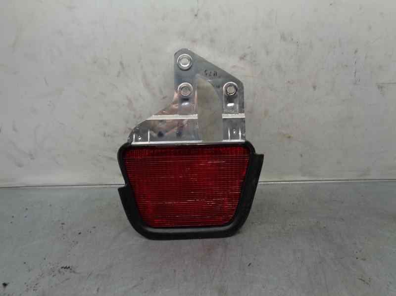 TOYOTA Avensis 2 generation (2002-2009) Rear cover light 8157005080 19718959