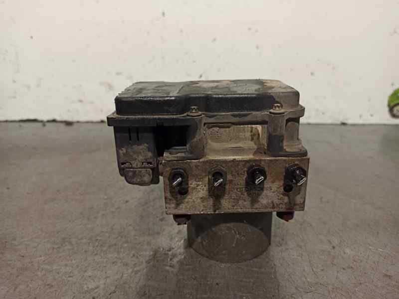 KIA Cee'd 1 generation (2007-2012) ABS pump 589201H300,0265231951 19682916