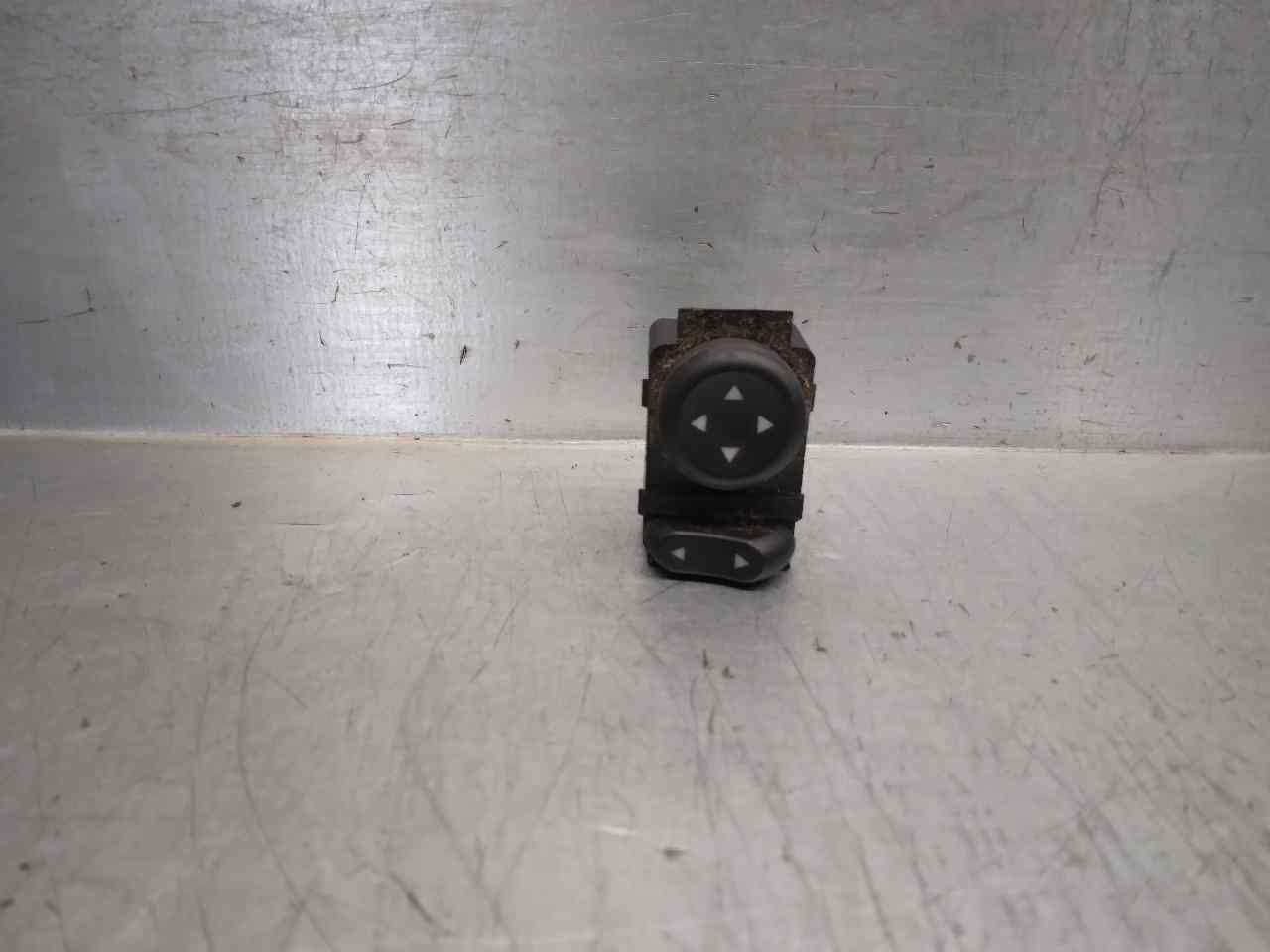 FIAT Tipo 2 generation (2015-2024) Other Control Units B569 19877117