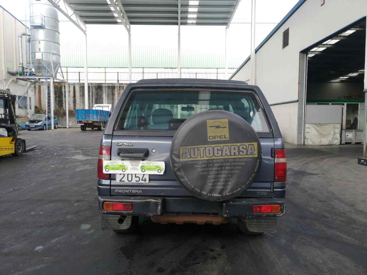 NISSAN Pompe de climatisation ZEXEL, ZEXEL+ 19784174