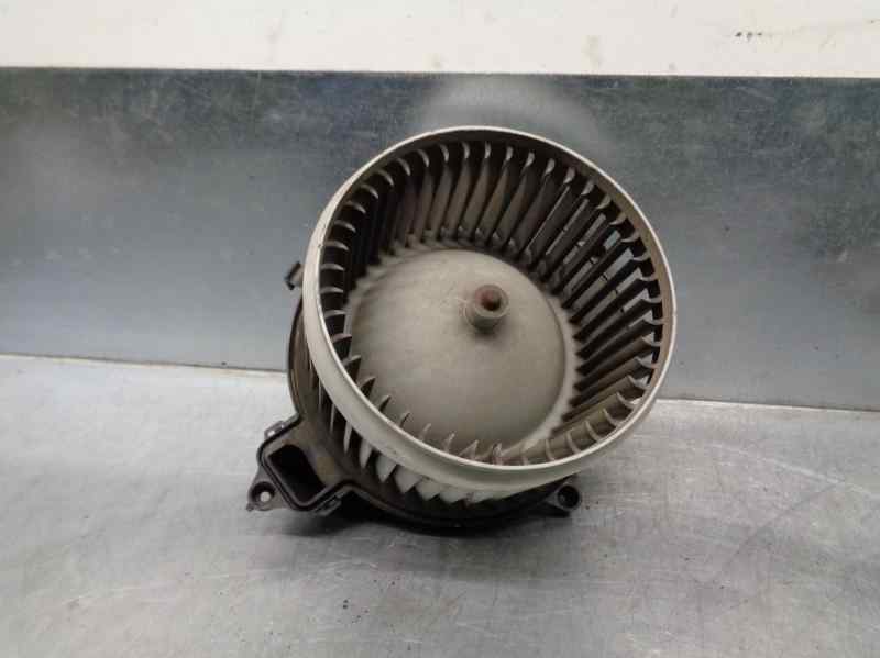 CITROËN Berlingo 2 generation (2008-2023) Heater Blower Fan 181428100, 5E2228200 19737249