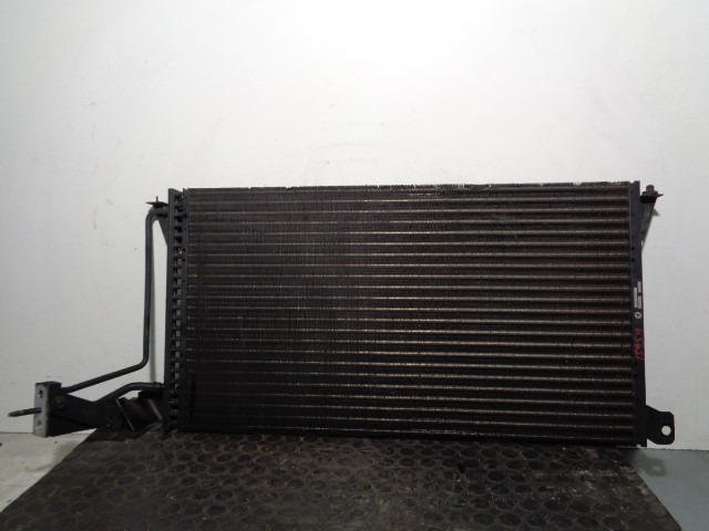 OPEL Air Con Radiator 83403, MOPAR, 4677209+ 19822241