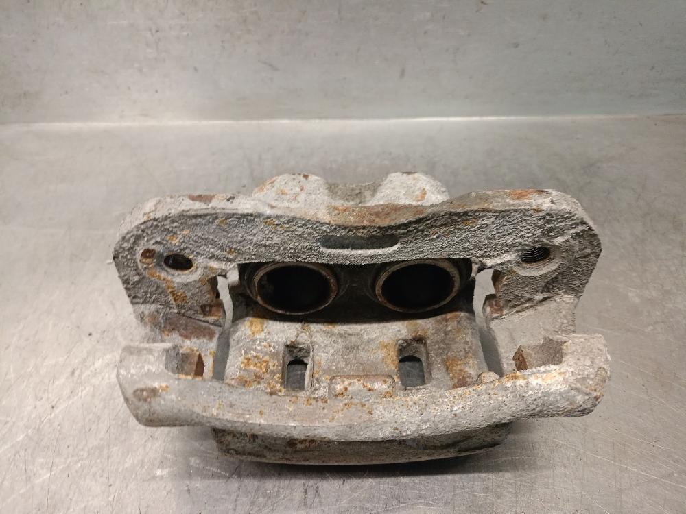 Right front brake caliper WL 1454526 de Ford Ranger (et) 2005-2012 143 CV - pieza usada