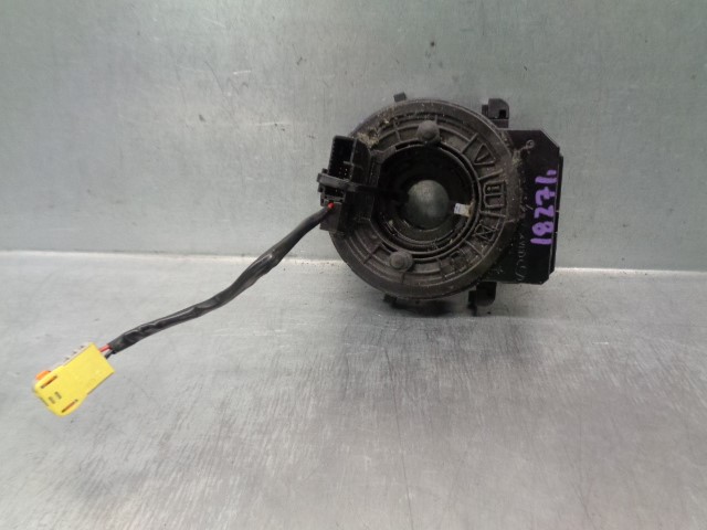 HYUNDAI Ioniq AE (2016-2023) Ratt Slip Ring Squib 93490G2210 21710851