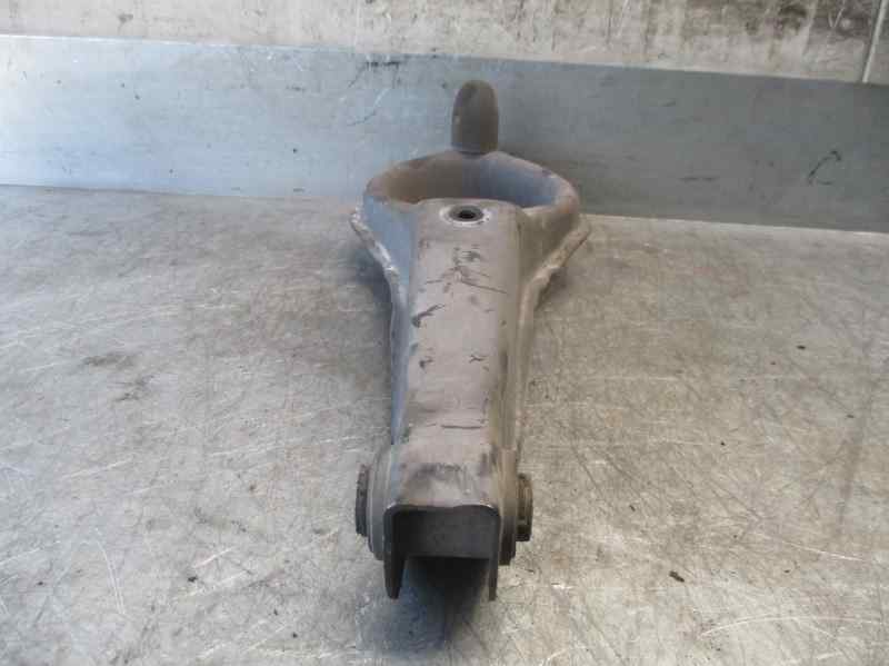 FORD Focus 2 generation (2004-2011) Bakre venstre arm FOMOCO,FOMOCO+ 19709110