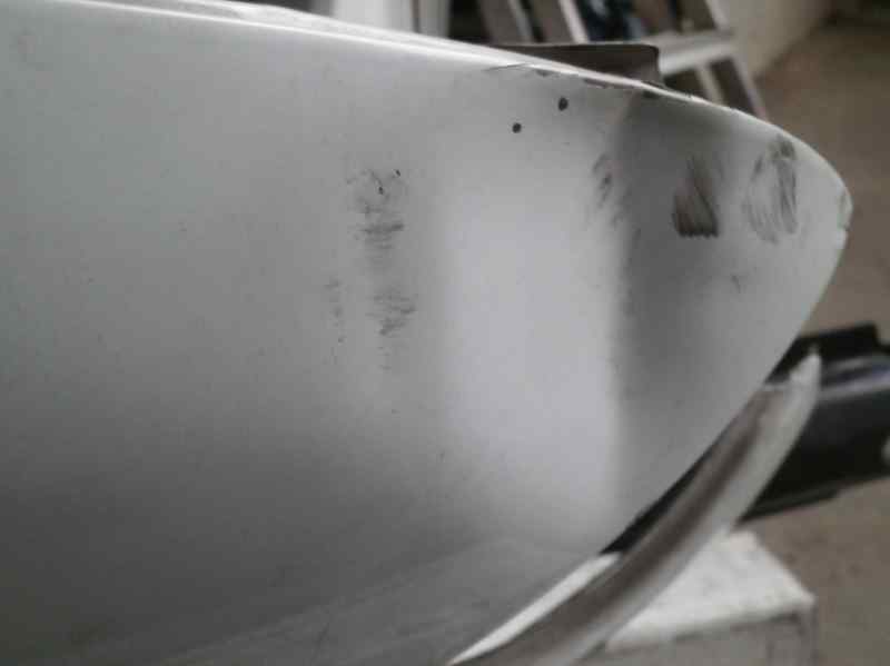 RENAULT Vito W638 (1996-2003) Front Right Fender +BLANCO 21683199