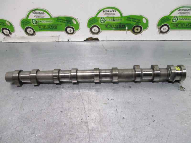 MERCEDES-BENZ C-Class W204/S204/C204 (2004-2015) Exhaust Camshaft 21689056