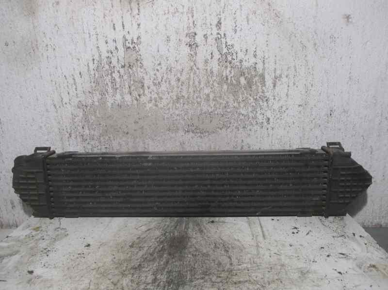 FORD Mondeo 4 generation (2007-2015) Intercooler Radiator FOMOCO,FOMOCO+991796AB 19760928