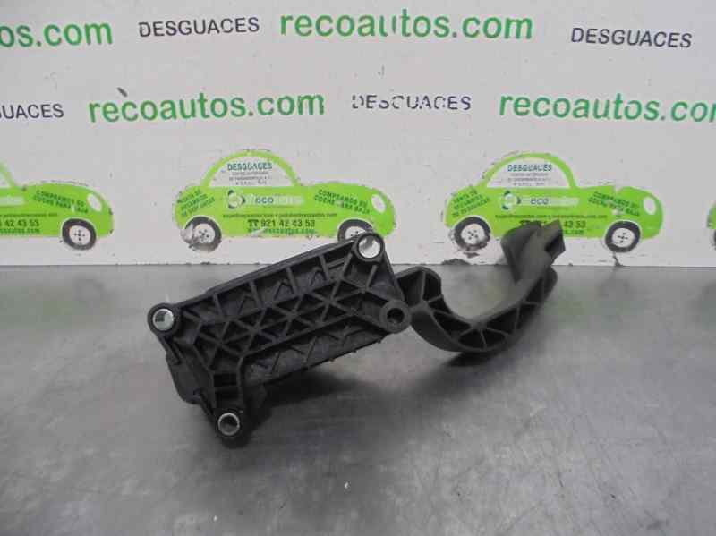 OPEL Corsa D (2006-2020) Other Body Parts BITRON, BITRON+ 24057473