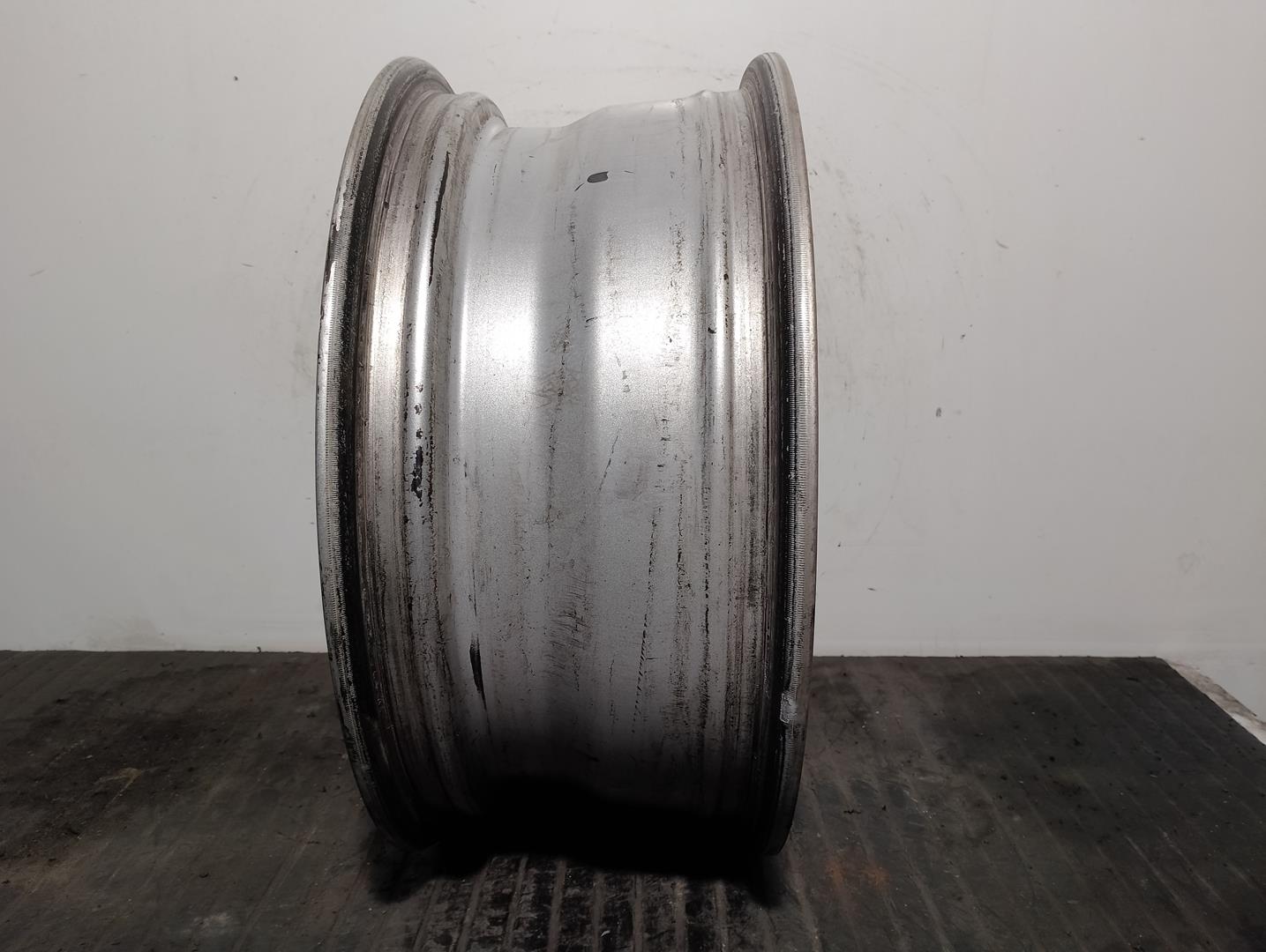 SEAT Leon 2 generation (2005-2012) Tire 1P0601025,R166.5JX16H2ET50,ALUMINIO7P 22779821