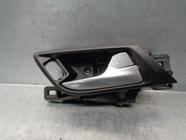 FORD Mondeo 4 generation (2007-2015) Right Rear Internal Opening Handle 7S71A22600AB, 5PUERTAS 19915995