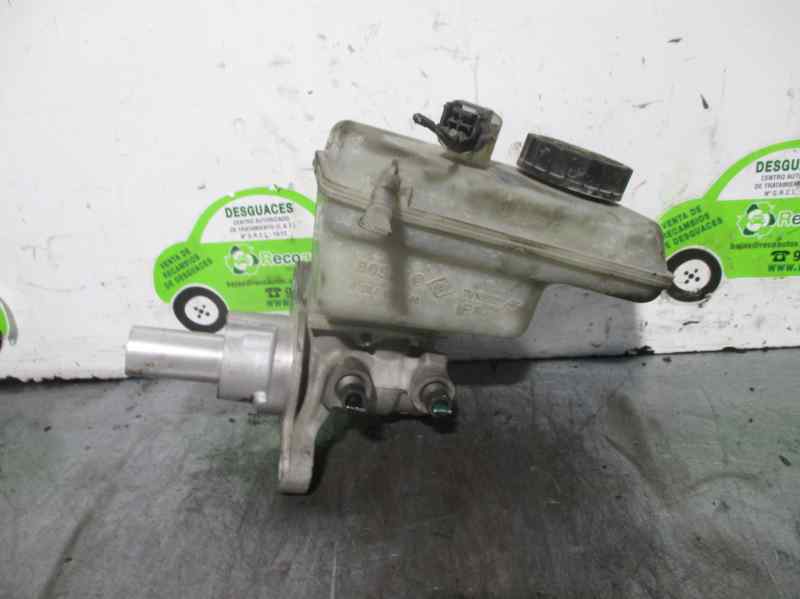 RENAULT Laguna 3 generation (2007-2015) Brake Cylinder 0204Y21951,0204051440+ 19636135