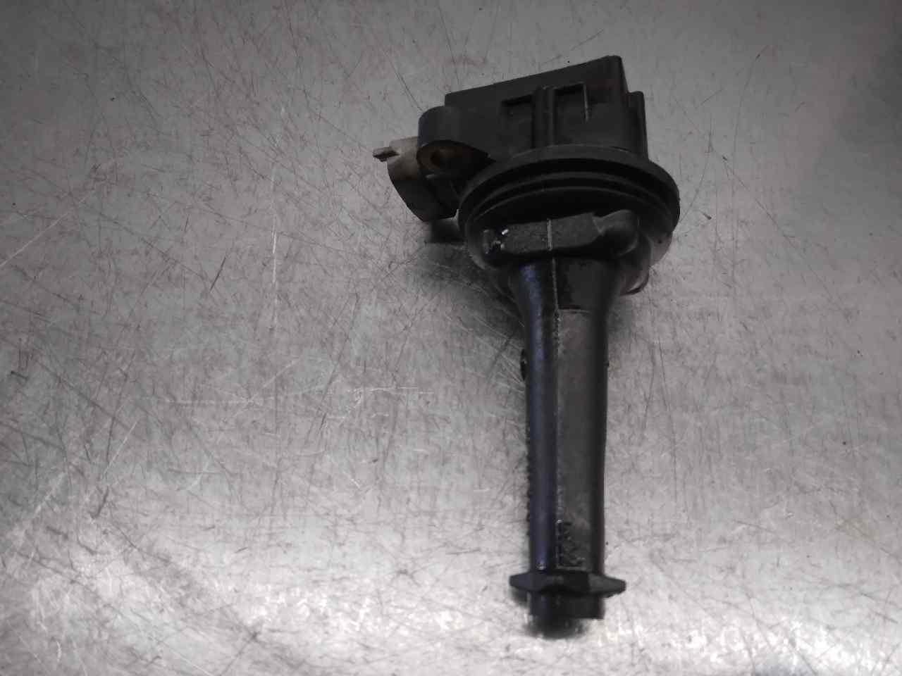 VOLVO V50 1 generation (2003-2012) High Voltage Ignition Coil 8677837,1220703027 19810578