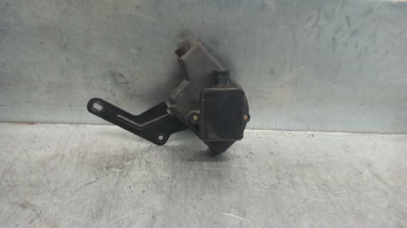 TOYOTA 306 1 generation (1993-2002) Other Body Parts 445821001002, VDO, 9643365680+ 19742913