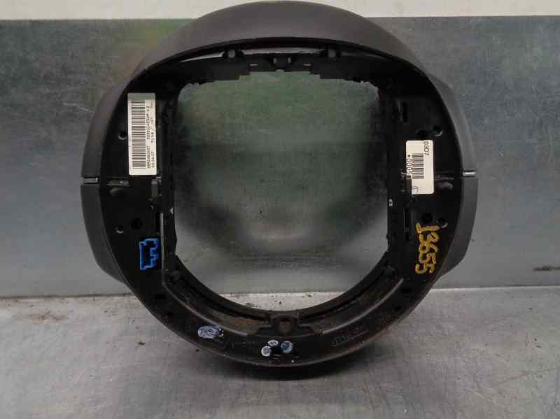 CITROËN C4 Picasso 1 generation (2006-2013) Steering Wheel 96624938XT 19754532