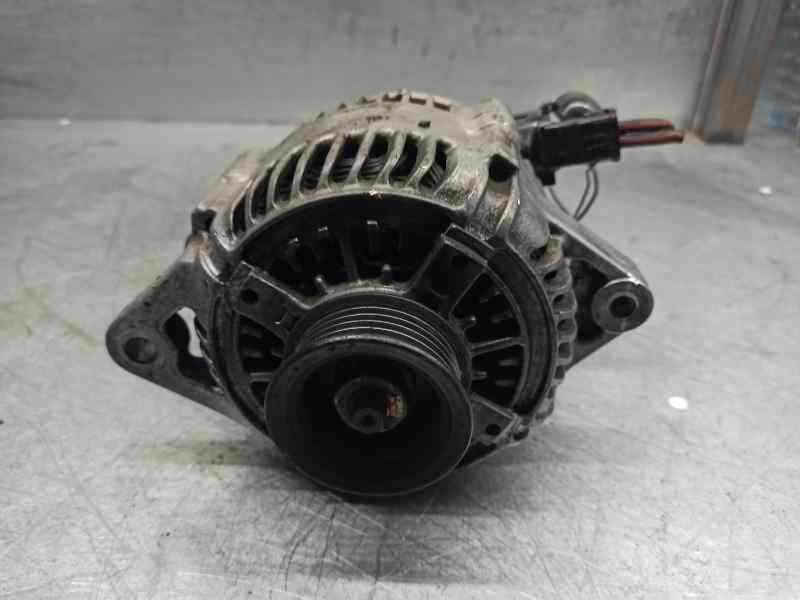 MAZDA Xedos 9 1 generation (1993-2002) Dynamo KLK118300 19712210