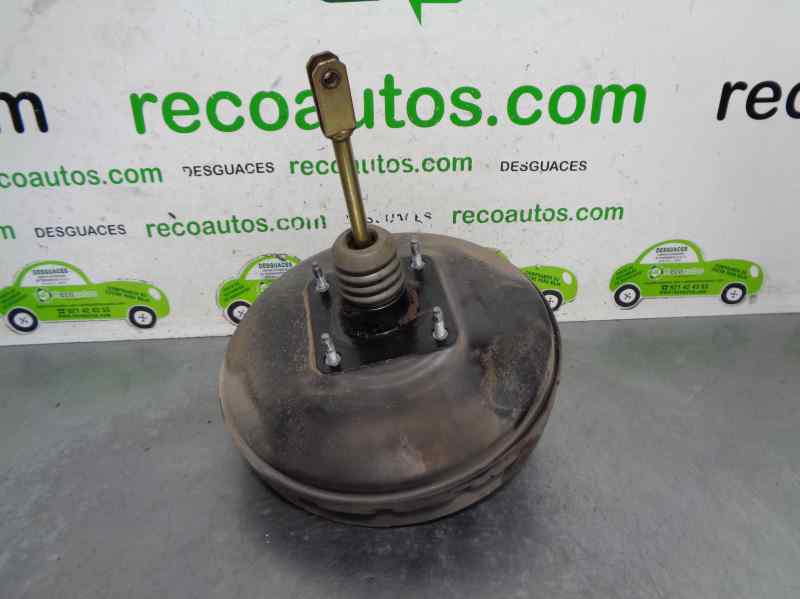 RENAULT Vito W638 (1996-2003) Jarru Servo Booster +A0004307608 19655986