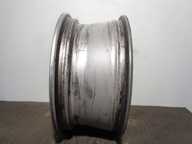 HYUNDAI i40 VF (1 generation) (2011-2020) Колесо 529103Z100,R167JX16OFFSET40,ALUMINIO5P 24155231