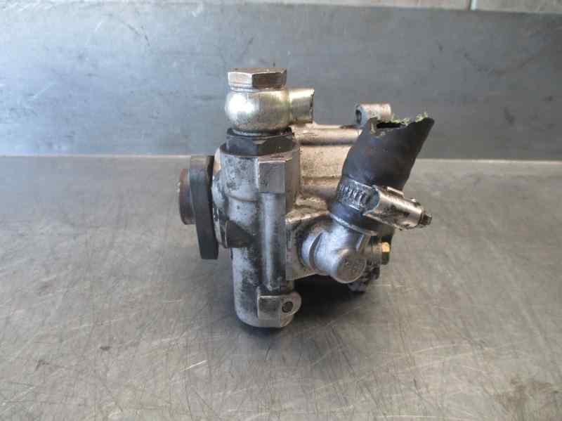 NISSAN A3 8L (1996-2003) Ohjaustehostimen pumppu 7692955133 19699438