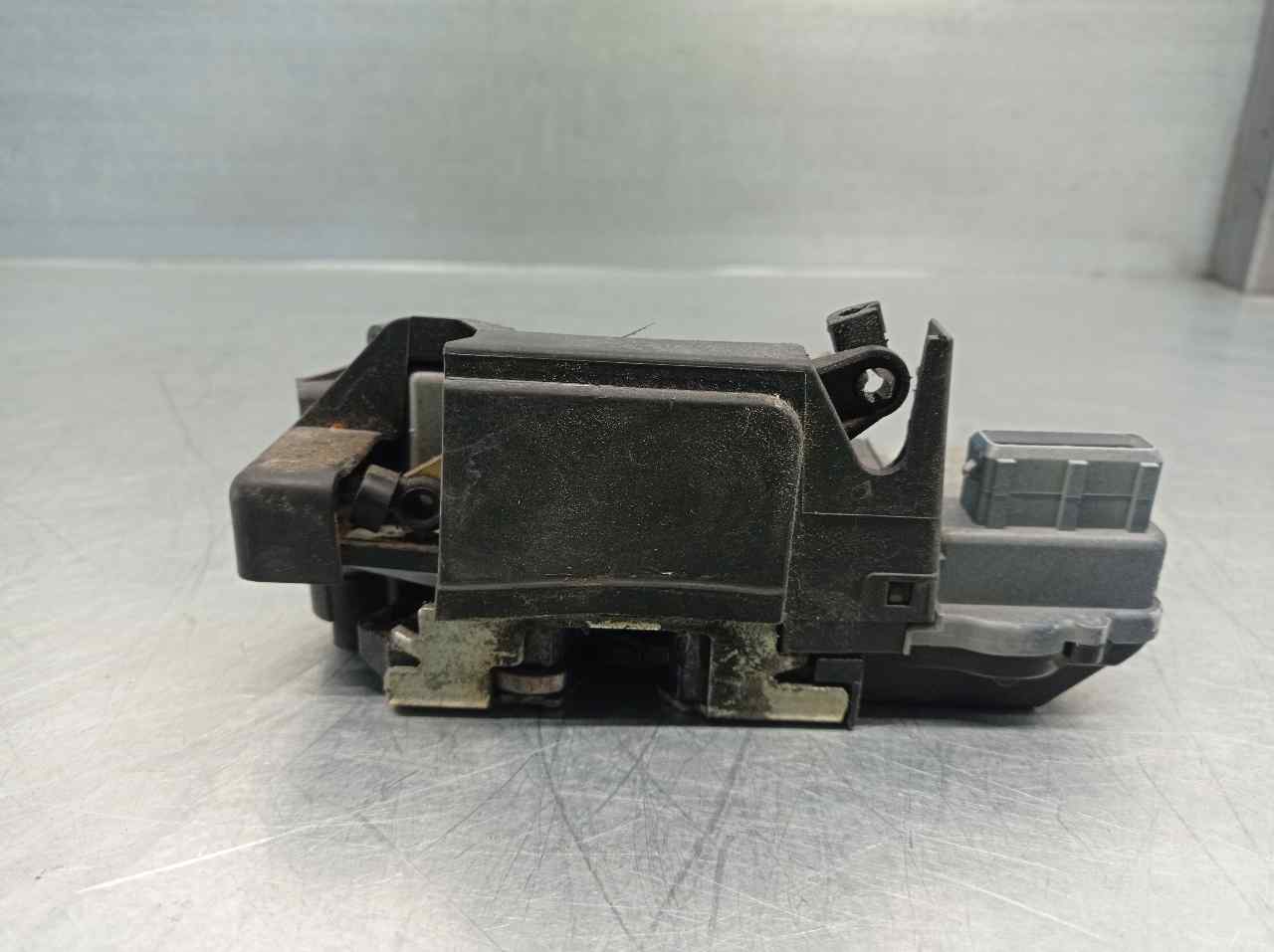 CITROËN Xsara 1 generation (1997-2004) Rear Right Door Lock 913884, 4PINES, 4PUERTAS 21719946