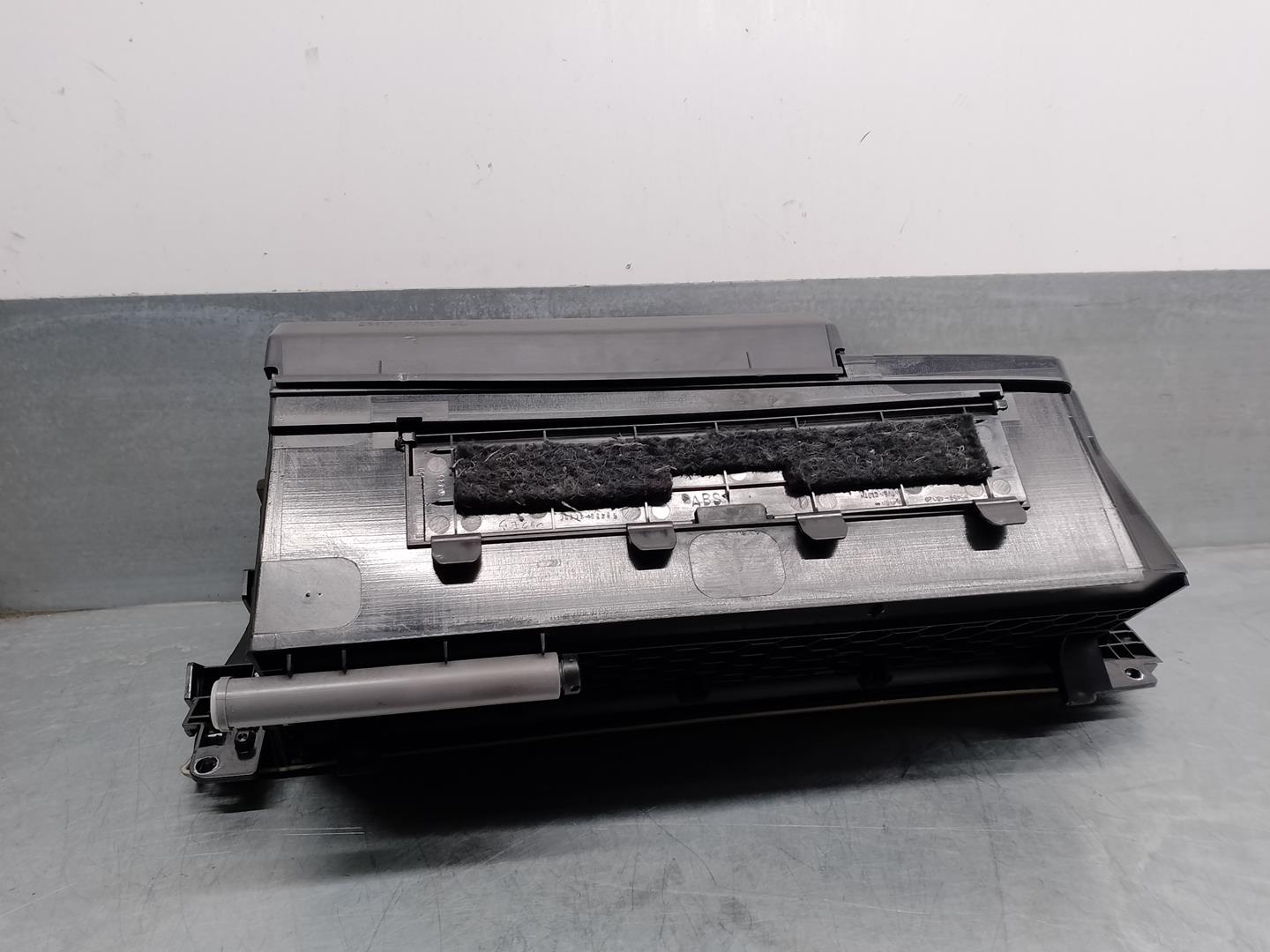 LEXUS IS XE20 (2005-2013) Glove Box 5555053050,55433530202 24196032