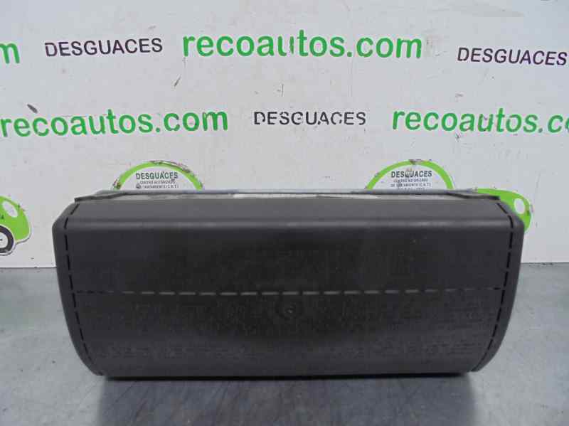 MERCEDES-BENZ E-Class W211/S211 (2002-2009) Other part 30004780C, TRW, 2118601305+ 19612607