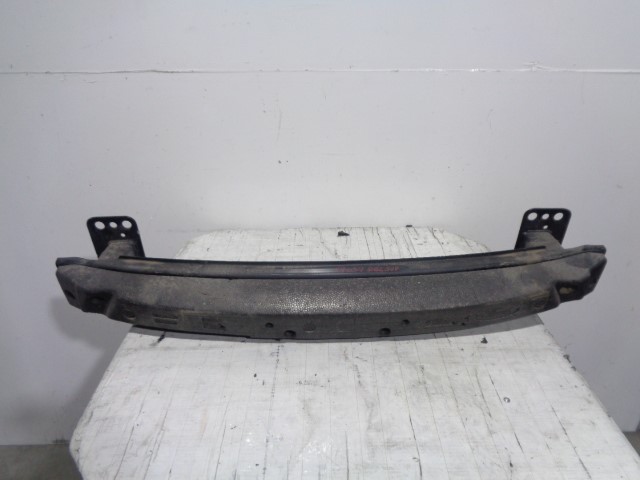 FORD Ka 2 generation (2008-2020) Front Reinforcement Bar 1560684, DEHIERROYESPUMA 19862351