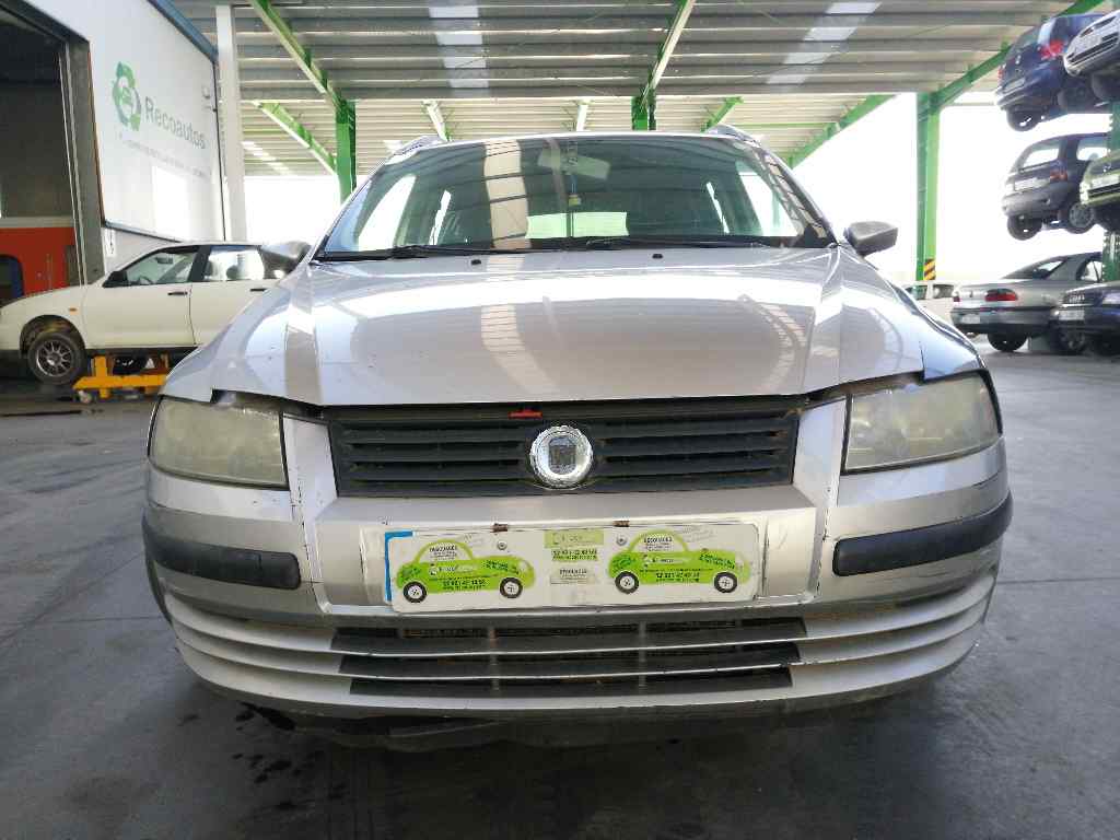 FIAT Stilo 1 generation (2001-2010) Переключатель света 0265005428, 07352969650+ 19719249