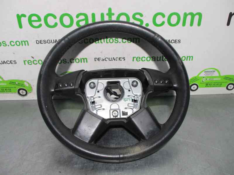 OPEL Vectra C (2002-2005) Руль 24439965 19624114