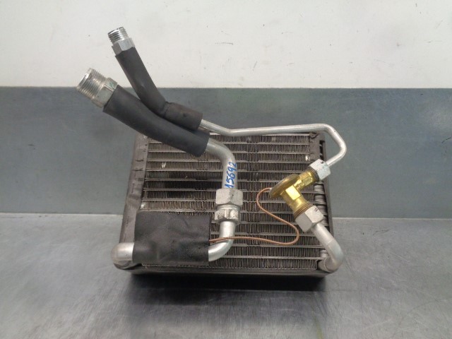 HONDA Grandis 1 generation (2003-2011) Air Con Radiator TRASERO, TRASERO+ 21696558