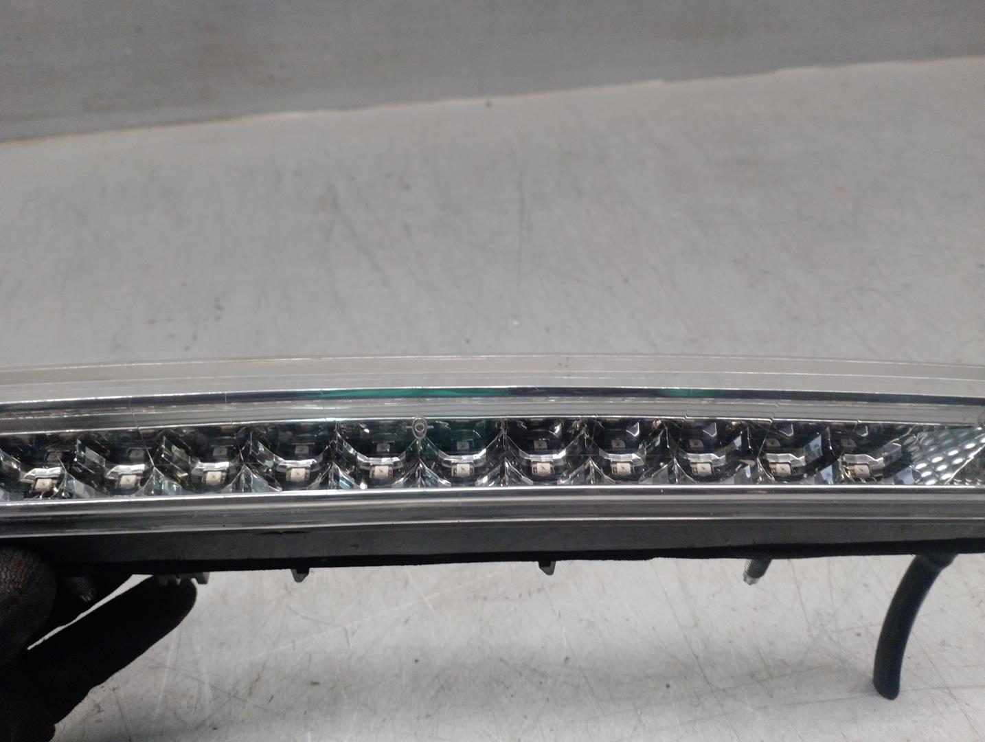 PEUGEOT 308 T9 (2013-2021) Rear cover light 9811951080 24208073