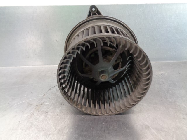 FORD Transit Connect 1 generation (2002-2024) Heater Blower Fan 1111936,XS4H49456AD 20801118