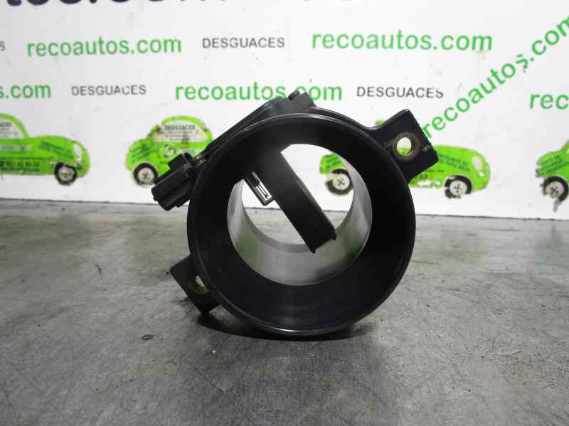 FORD Focus 1 generation (1998-2010) Levegőáram-érzékelő, MAF HITACHI,HITACHI+AFH6013 19589714